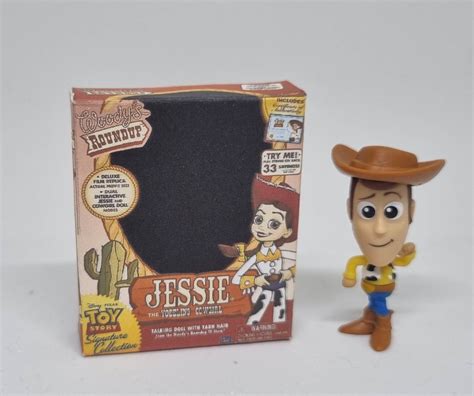 alluc jessie